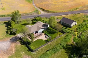 601 Tomeo Ct, Saint John, WA 99171 - Photo 3