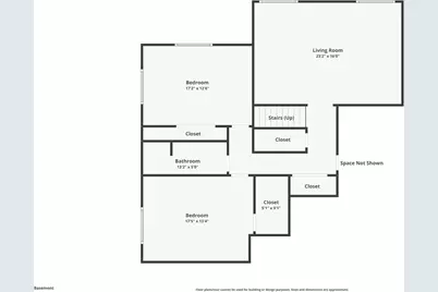 601 Tomeo Court, Saint John, WA 99171 - Photo 37
