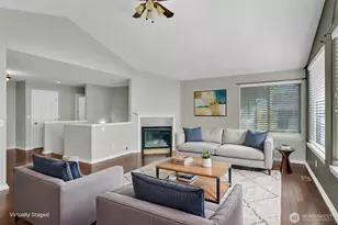 601 Tomeo Ct, Saint John, WA 99171 - Photo 9