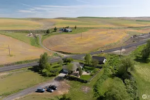 601 Tomeo Ct, Saint John, WA 99171 - Photo 39