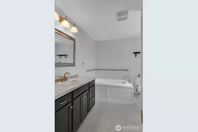 601 Tomeo Court, Saint John, WA 99171 - Photo 21