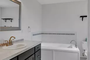 601 Tomeo Ct, Saint John, WA 99171 - Photo 21
