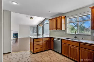 601 Tomeo Ct, Saint John, WA 99171 - Photo 15