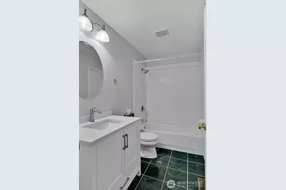 601 Tomeo Court, Saint John, WA 99171 - Photo 17
