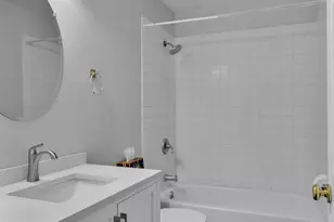 601 Tomeo Ct, Saint John, WA 99171 - Photo 17