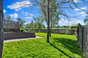 601 Tomeo Ct, Saint John, WA 99171 - Photo 35