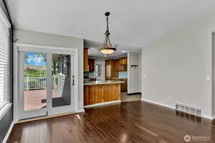 601 Tomeo Ct, Saint John, WA 99171 - Photo 11