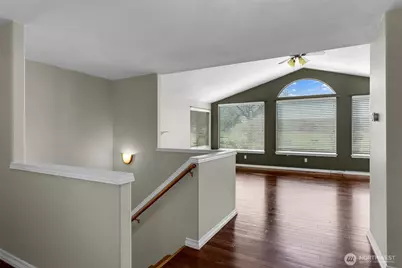 601 Tomeo Court, Saint John, WA 99171 - Photo 7