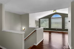 601 Tomeo Ct, Saint John, WA 99171 - Photo 7