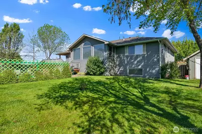 601 Tomeo Court, Saint John, WA 99171 - Photo 31