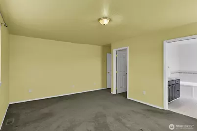 601 Tomeo Court, Saint John, WA 99171 - Photo 19