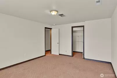 601 Tomeo Court, Saint John, WA 99171 - Photo 27