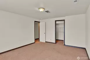 601 Tomeo Ct, Saint John, WA 99171 - Photo 27