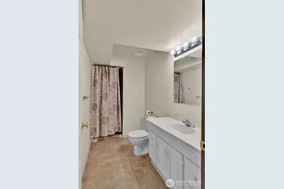 601 Tomeo Court, Saint John, WA 99171 - Photo 25