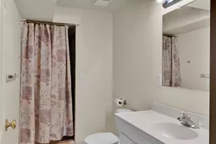 601 Tomeo Ct, Saint John, WA 99171 - Photo 25