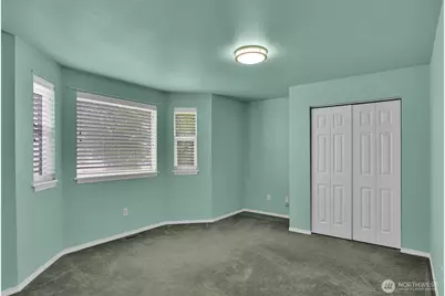 601 Tomeo Court, Saint John, WA 99171 - Photo 23
