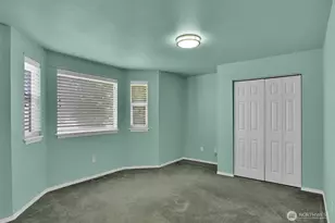 601 Tomeo Ct, Saint John, WA 99171 - Photo 23