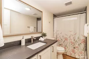 22014 130th St E, Bonney Lake, WA 98391 - Photo 33