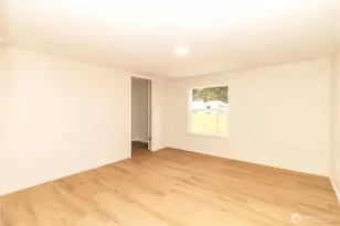 22014 130th St E, Bonney Lake, WA 98391 - Photo 37