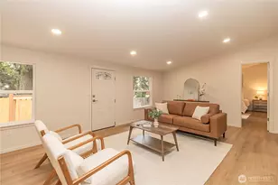 22014 130th St E, Bonney Lake, WA 98391 - Photo 9