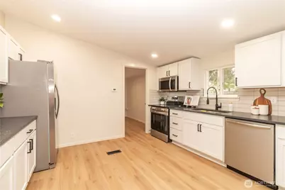 22014 130th Street E, Bonney Lake, WA 98391 - Photo 27