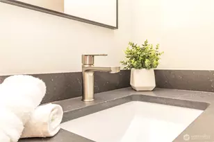 22014 130th St E, Bonney Lake, WA 98391 - Photo 19