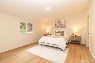 22014 130th St E, Bonney Lake, WA 98391 - Photo 13