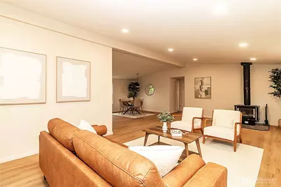 22014 130th Street E, Bonney Lake, WA 98391 - Photo 7
