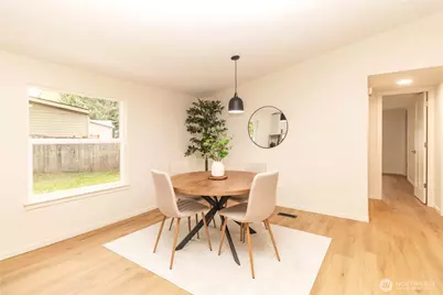 22014 130th Street E, Bonney Lake, WA 98391 - Photo 21