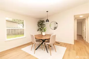 22014 130th St E, Bonney Lake, WA 98391 - Photo 21