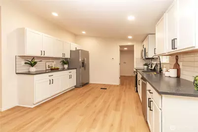 22014 130th Street E, Bonney Lake, WA 98391 - Photo 25
