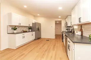 22014 130th St E, Bonney Lake, WA 98391 - Photo 25
