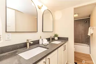 22014 130th St E, Bonney Lake, WA 98391 - Photo 17