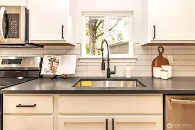 22014 130th Street E, Bonney Lake, WA 98391 - Photo 29