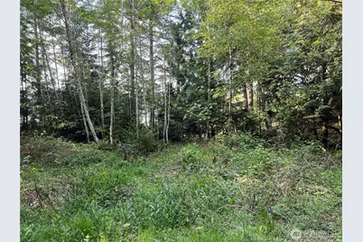 5710 Oyster Bay Road NW, Olympia, WA 98502 - Photo 21