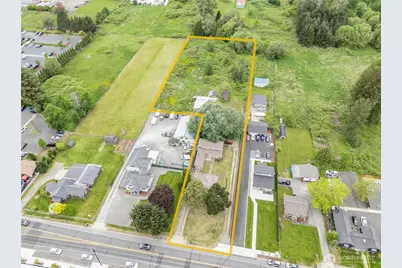 16313 64th Street E, Sumner, WA 98390 - Photo 37