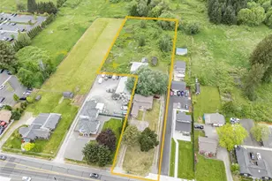 16313 64th St E, Sumner, WA 98390 - Photo 37