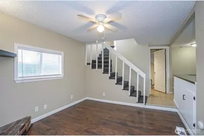 16313 64th Street E, Sumner, WA 98390 - Photo 19