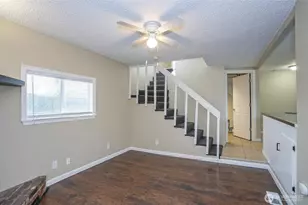 16313 64th St E, Sumner, WA 98390 - Photo 19