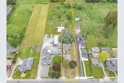 16313 64th Street E, Sumner, WA 98390 - Photo 39