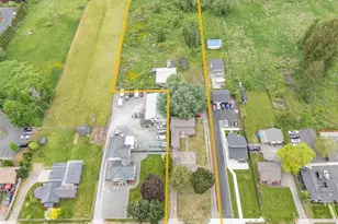 16313 64th St E, Sumner, WA 98390 - Photo 39
