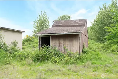 16313 64th Street E, Sumner, WA 98390 - Photo 9