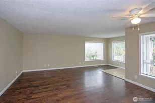 16313 64th St E, Sumner, WA 98390 - Photo 13