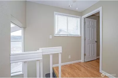 16313 64th Street E, Sumner, WA 98390 - Photo 23
