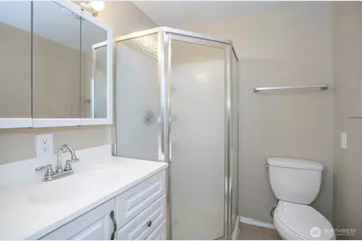 16313 64th Street E, Sumner, WA 98390 - Photo 35
