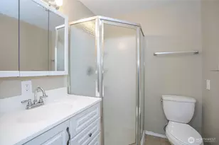 16313 64th St E, Sumner, WA 98390 - Photo 35