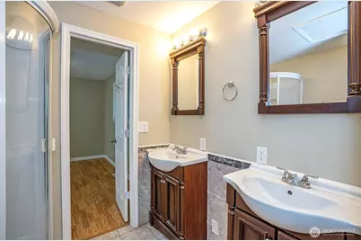 16313 64th Street E, Sumner, WA 98390 - Photo 29