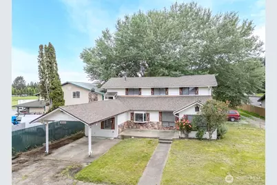 16313 64th Street E, Sumner, WA 98390 - Photo 3