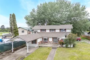 16313 64th St E, Sumner, WA 98390 - Photo 3