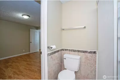 16313 64th Street E, Sumner, WA 98390 - Photo 27